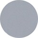 Gunmetal