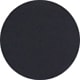 Shiny Black