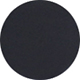 Shiny Black