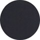 Shiny Black