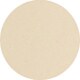 Matte Gold