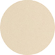 Matte Gold