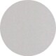 Matte Silver