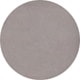 Matte Gunmetal