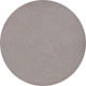 Matte Gunmetal