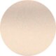 Satin Gold