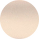 Satin Gold