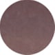 Satin Gunmetal