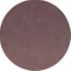 Satin Gunmetal
