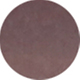 Satin Gunmetal