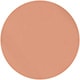 Matte Rose Gold