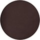 Matte Brown