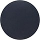 Matte Navy