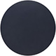 Matte Navy