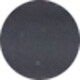 Shiny Black