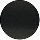Shiny Black