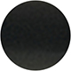 Shiny Black