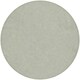Matte Light Grey