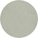 Matte Light Grey