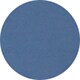 Matte Blue