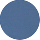 Matte Blue
