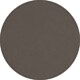 Matte Gunmetal