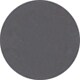 Gunmetal