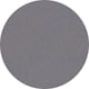 Matte Gunmetal
