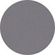 Matte Gunmetal