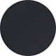 Black/Havana