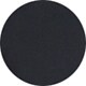 Black/Havana