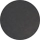 Gunmetal/Grey