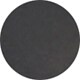 Gunmetal/Grey