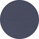 Matte Navy