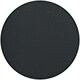 Matte Black/Twill Grey