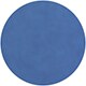 Matte Blue/Twill Grey