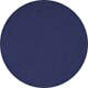 Matte Navy