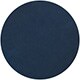 Matte Blue/Shiny Silver