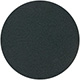 Matte Black/Shiny Silver