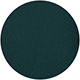 Matte Green/Shiny Silver