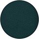 Matte Green/Shiny Silver