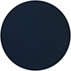 Matte Navy