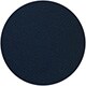 Matte Navy