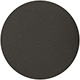 Matte Grey