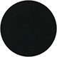 Matte Black/Shiny Silver