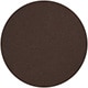 Matte Brown/Gunmetal
