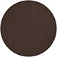 Matte Brown/Gunmetal