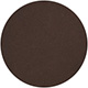 Matte Brown/Gunmetal