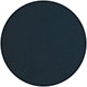 Matte Blue/Gunmetal
