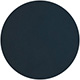 Matte Blue/Gunmetal